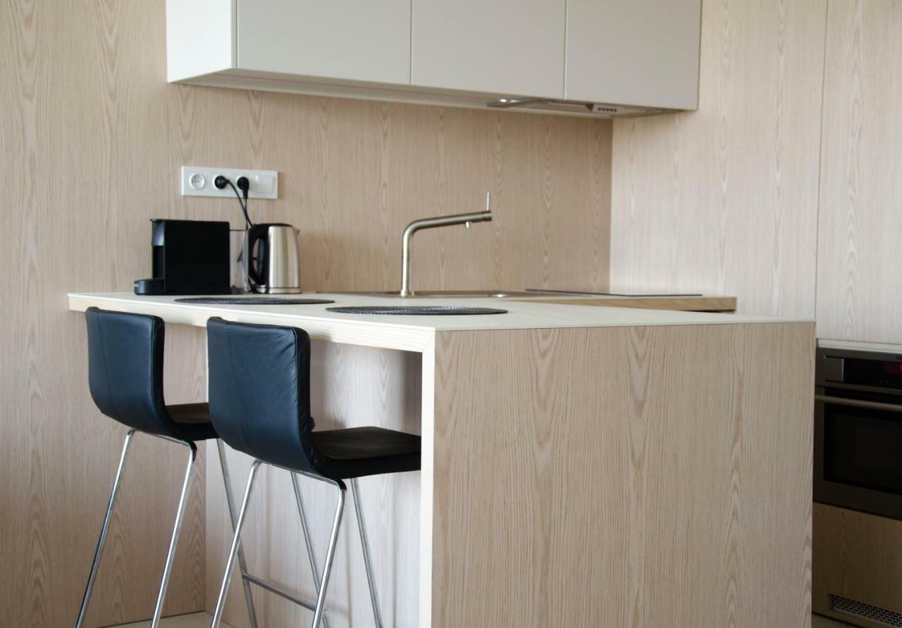 Luxlux Apartments Metro Slodowiec Varšava Exteriér fotografie